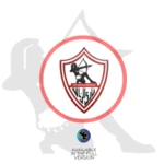 Logo of زمالك بريميوم android Application 